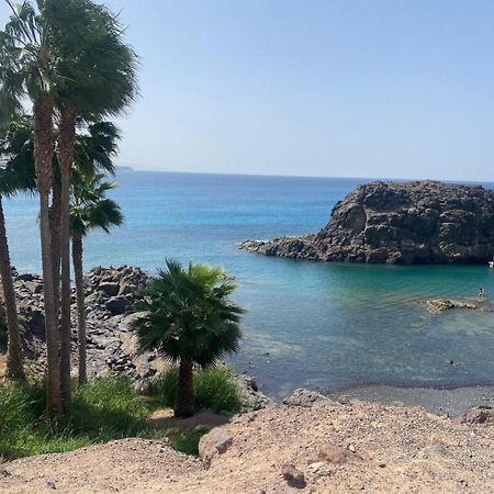 Cotillo ภายนอก รูปภาพ