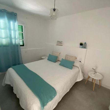 Cotillo ภายนอก รูปภาพ