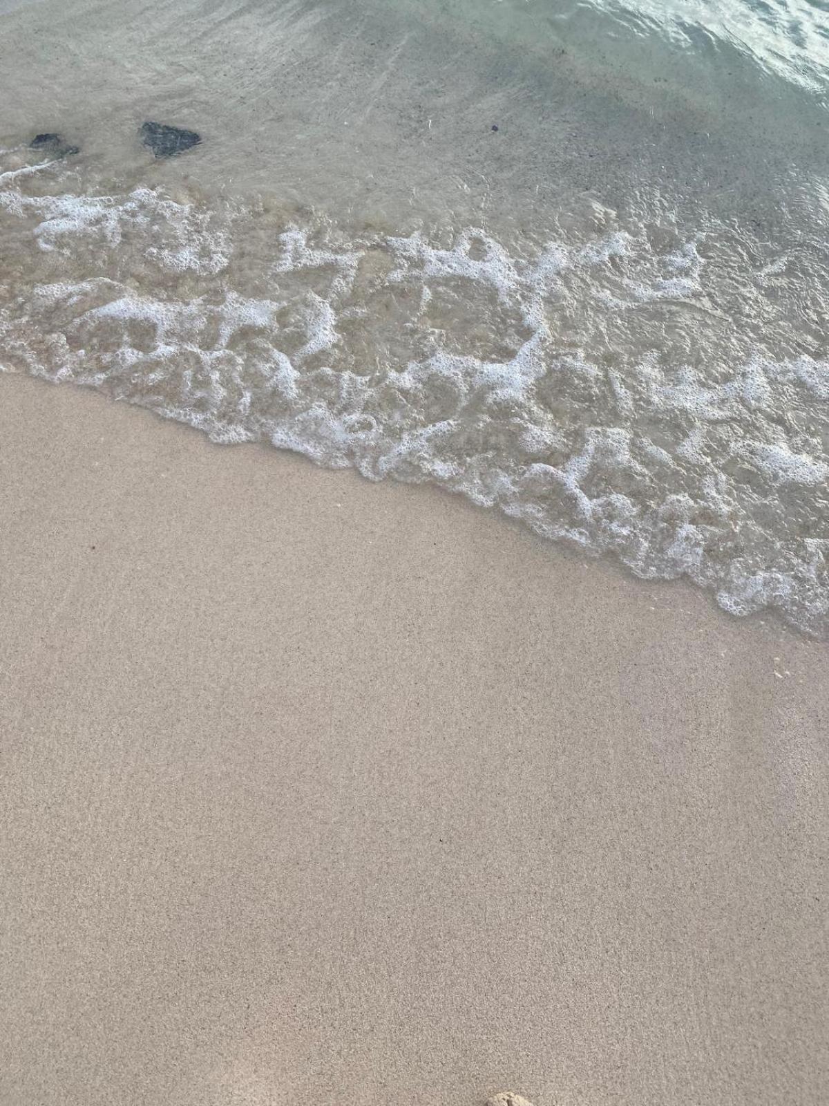Cotillo ภายนอก รูปภาพ
