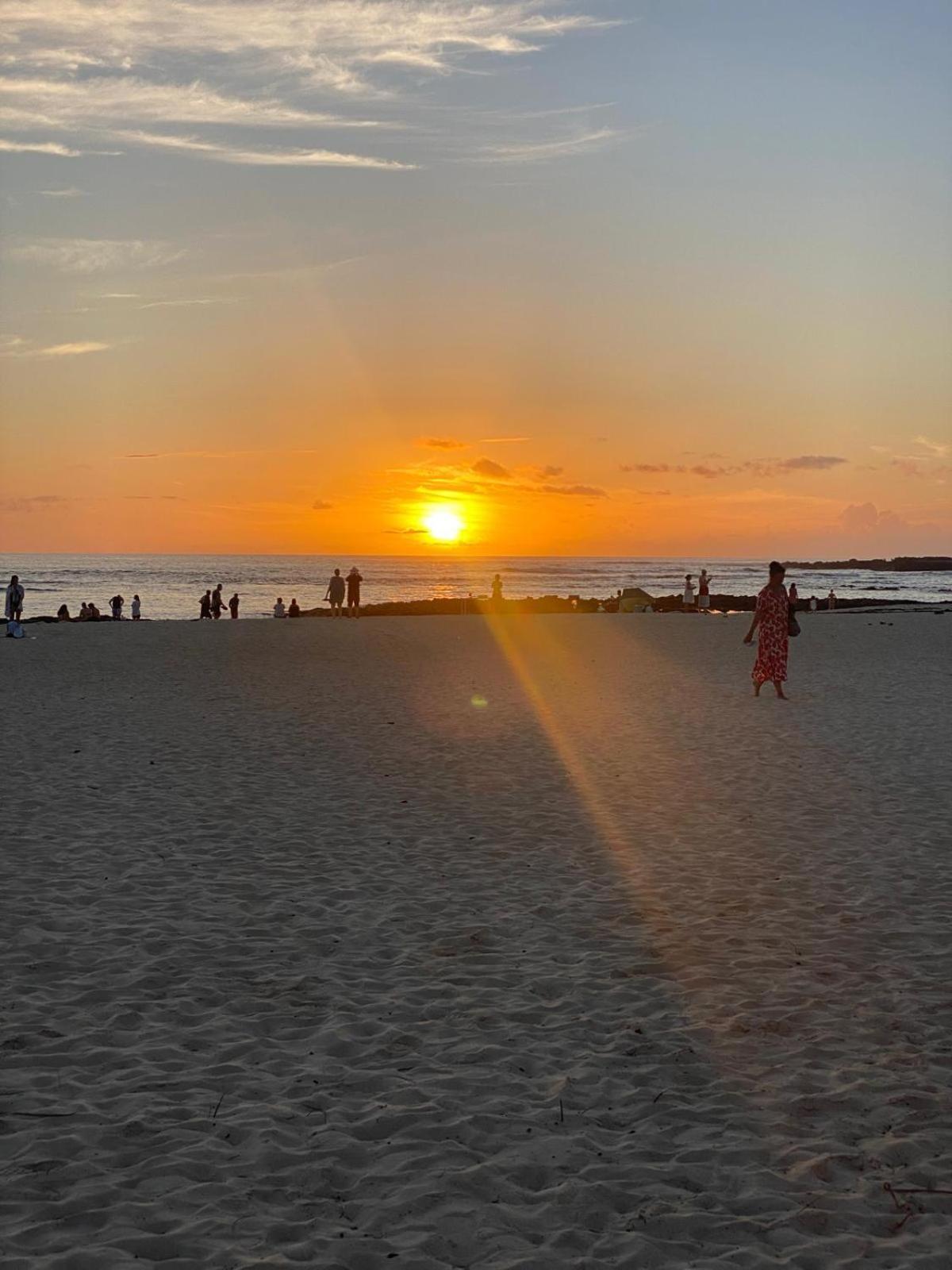 Cotillo ภายนอก รูปภาพ