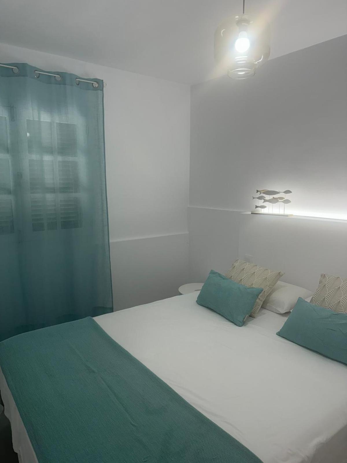 Cotillo ภายนอก รูปภาพ
